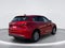 2025 Mazda Mazda CX-5 2.5 S Paquete Preferido