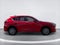 2025 Mazda Mazda CX-5 2.5 S Paquete Preferido