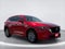 2025 Mazda Mazda CX-5 2.5 S Paquete Preferido
