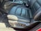 2025 Mazda Mazda CX-5 2.5 S Paquete Preferido