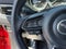 2025 Mazda Mazda CX-5 2.5 S Paquete Preferido