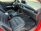 2025 Mazda Mazda CX-5 2.5 S Paquete Preferido