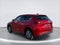2025 Mazda Mazda CX-5 2.5 S Paquete Preferido
