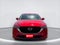 2025 Mazda Mazda CX-5 2.5 S Paquete Preferido