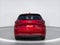 2025 Mazda Mazda CX-5 2.5 S Paquete Preferido