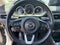 Mazda CX-5 2.5 S Carbon Edition 2024