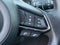 Mazda CX-5 2.5 S Carbon Edition 2024