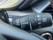 Mazda CX-5 2.5 S Carbon Edition 2024