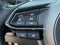 Mazda CX-5 2.5 S Carbon Edition 2024