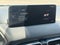 Mazda CX-5 2.5 S Carbon Edition 2024