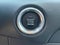 Mazda CX-5 2.5 S Carbon Edition 2024