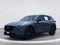 Mazda CX-5 2.5 S Carbon Edition 2024