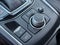 Mazda CX-5 2.5 S Carbon Edition 2024