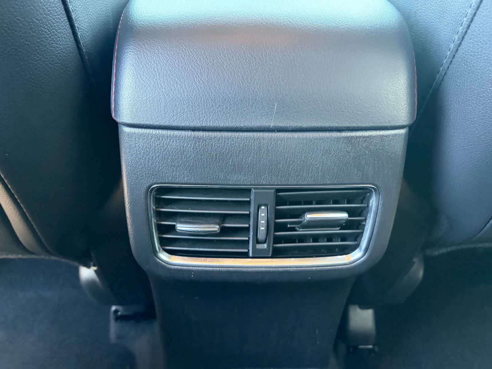 Mazda CX-5 2.5 S Carbon Edition 2024