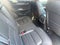 Mazda CX-5 2.5 S Carbon Edition 2024
