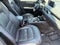 Mazda CX-5 2.5 S Carbon Edition 2024
