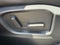 Mazda CX-5 2.5 S Carbon Edition 2024