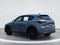 Mazda CX-5 2.5 S Carbon Edition 2024
