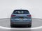 Mazda CX-5 2.5 S Carbon Edition 2024