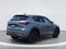 Mazda CX-5 2.5 S Carbon Edition 2024