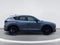 Mazda CX-5 2.5 S Carbon Edition 2024