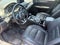Mazda CX-5 2.5 S Carbon Edition 2024