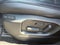 Mazda CX-5 2.5 S Carbon Edition 2024