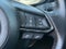 Mazda CX-5 2.5 S Carbon Edition 2024