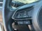Mazda CX-5 2.5 S Carbon Edition 2024