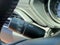 Mazda CX-5 2.5 S Carbon Edition 2024