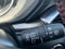 Mazda CX-5 2.5 S Carbon Edition 2024