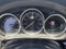Mazda CX-5 2.5 S Carbon Edition 2024
