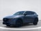 Mazda CX-5 2.5 S Carbon Edition 2024