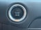 Mazda CX-5 2.5 S Carbon Edition 2024