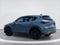 Mazda CX-5 2.5 S Carbon Edition 2024