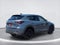 Mazda CX-5 2.5 S Carbon Edition 2024