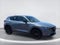Mazda CX-5 2.5 S Carbon Edition 2024