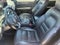 Mazda CX-5 2.5 S Carbon Edition 2024