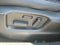 Mazda CX-5 2.5 S Carbon Edition 2024
