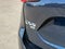 2025 Mazda Mazda CX-5 2.5 S Paquete Preferido