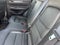 2025 Mazda Mazda CX-5 2.5 S Paquete Preferido