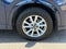 2025 Mazda Mazda CX-5 2.5 S Paquete Preferido