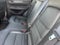 2025 Mazda Mazda CX-5 2.5 S Paquete Preferido