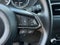 2025 Mazda Mazda CX-5 2.5 S Paquete Preferido