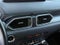 2025 Mazda Mazda CX-5 2.5 S Paquete Preferido