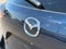 2025 Mazda Mazda CX-5 2.5 S Paquete Preferido