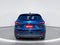 2025 Mazda Mazda CX-5 2.5 S Paquete Preferido