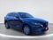 2025 Mazda Mazda CX-5 2.5 S Paquete Preferido