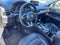 2025 Mazda Mazda CX-5 2.5 S Paquete Preferido