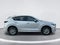 2025 Mazda Mazda CX-5 2.5 S Paquete Preferido